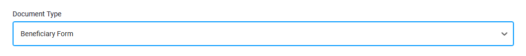 mceclip0.png