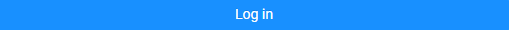 mceclip0.png